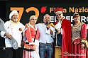 VBS_9299 - Fiera del Peperone di Carmagnola - Festa di Re Peperone e Bela Povronera